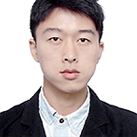 Cai Jing Sheng